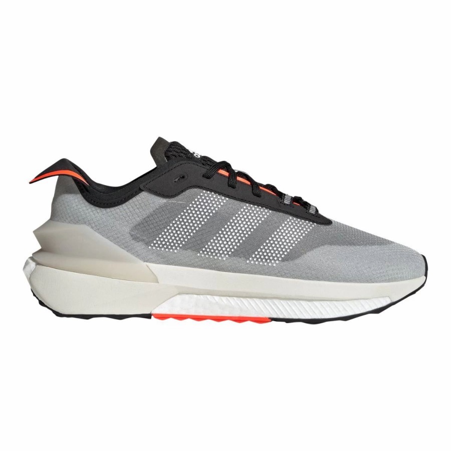 Shoes * | Adidas Men'S Avryn Shoes