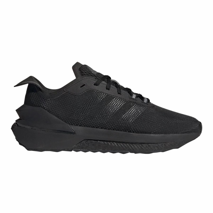 Shoes * | Adidas Men'S Avryn Shoes