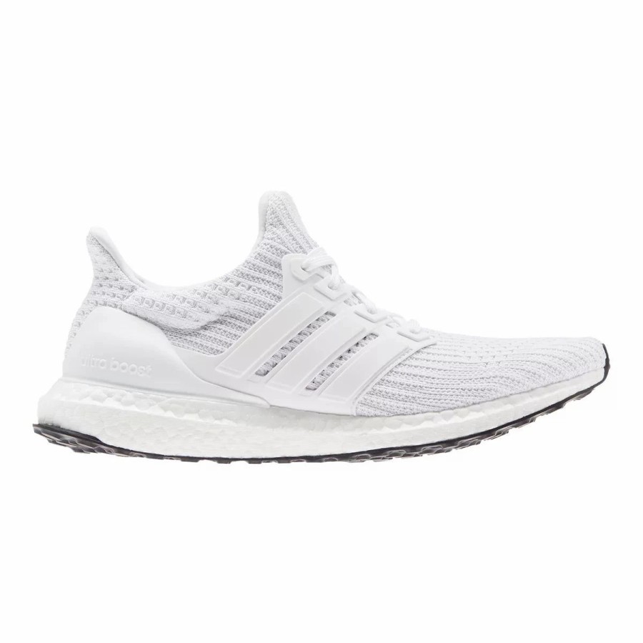 Shoes * | Adidas Men'S Ultra Boost Dna Running Shoes