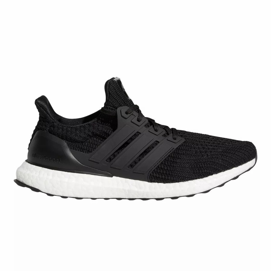 Shoes * | Adidas Men'S Ultra Boost Dna Running Shoes