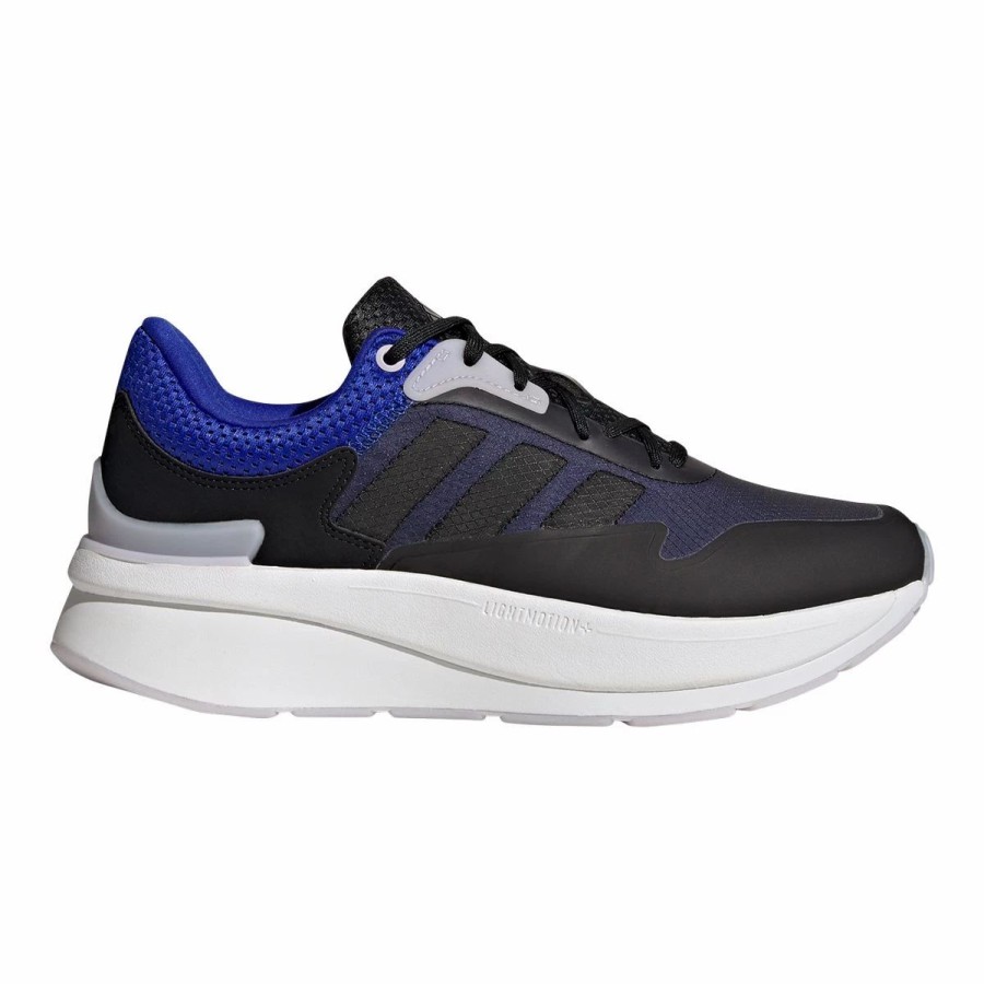 Shoes * | Adidas Men'S Znchill Shoes