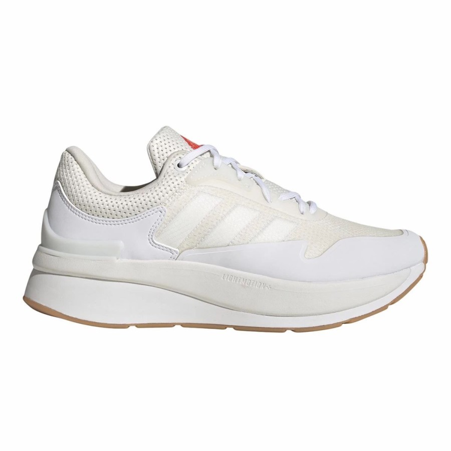 Shoes * | Adidas Men'S Znchill Shoes