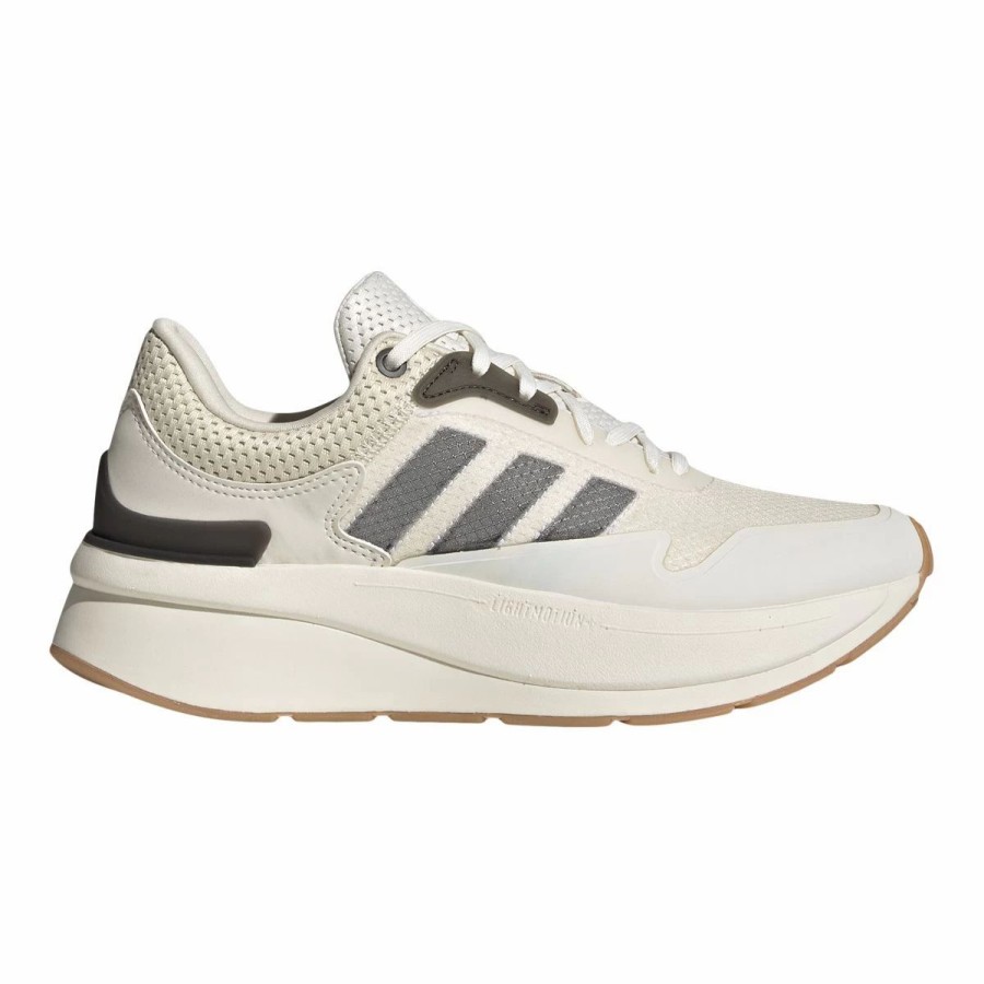 Shoes * | Adidas Women'S Znchill Shoes