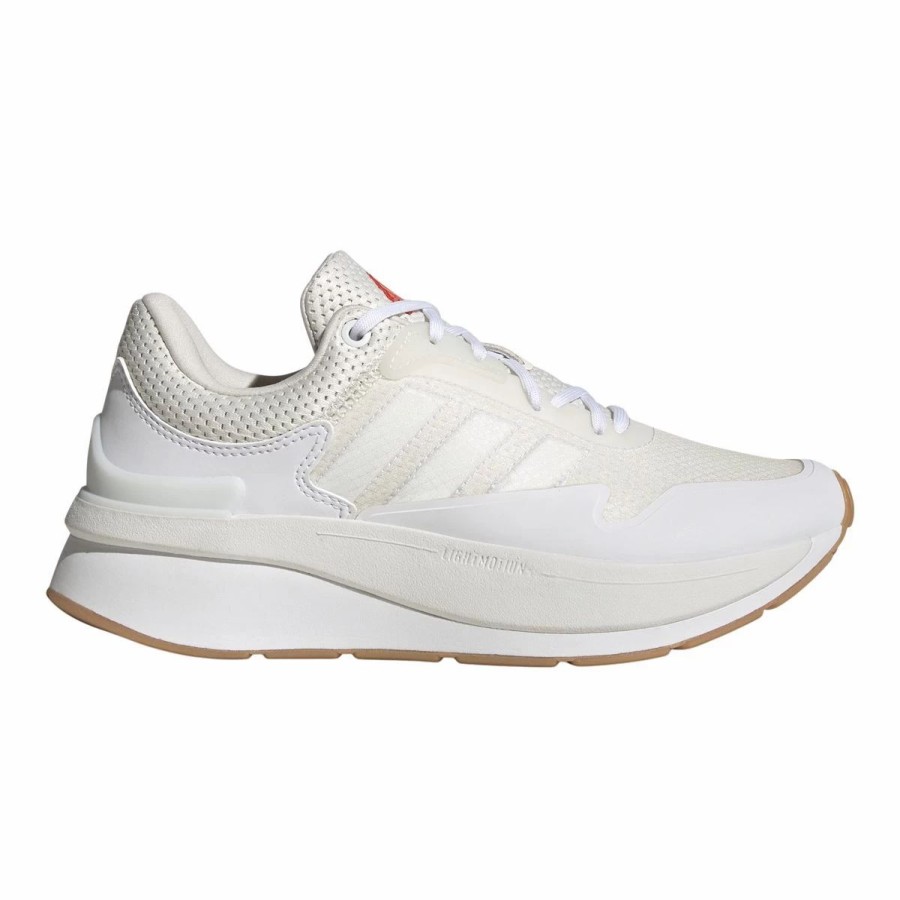 Shoes * | Adidas Women'S Znchill Shoes