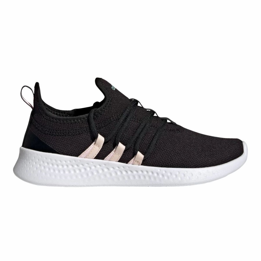 Shoes * | Adidas Women'S Pure Motion Adapt 2.0 Shoes