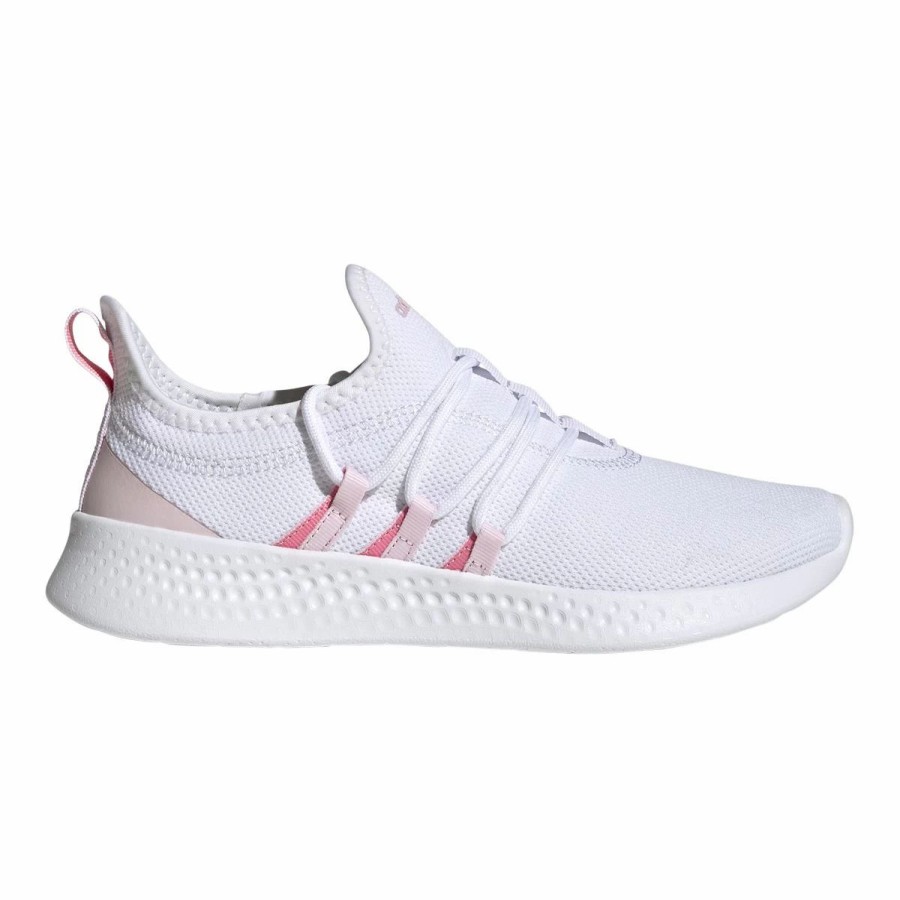 Shoes * | Adidas Women'S Pure Motion Adapt 2.0 Shoes