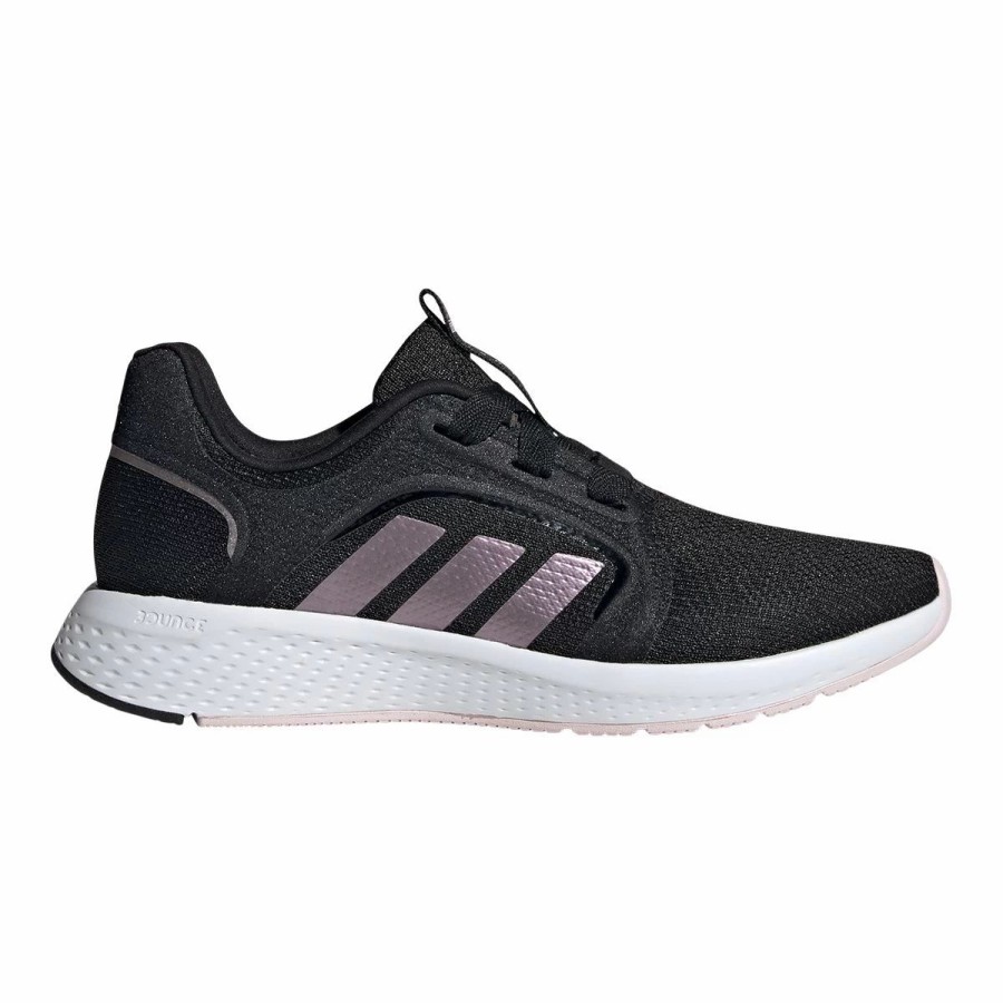 Shoes * | Adidas Women'S Edge Lux 5 Training Shoes