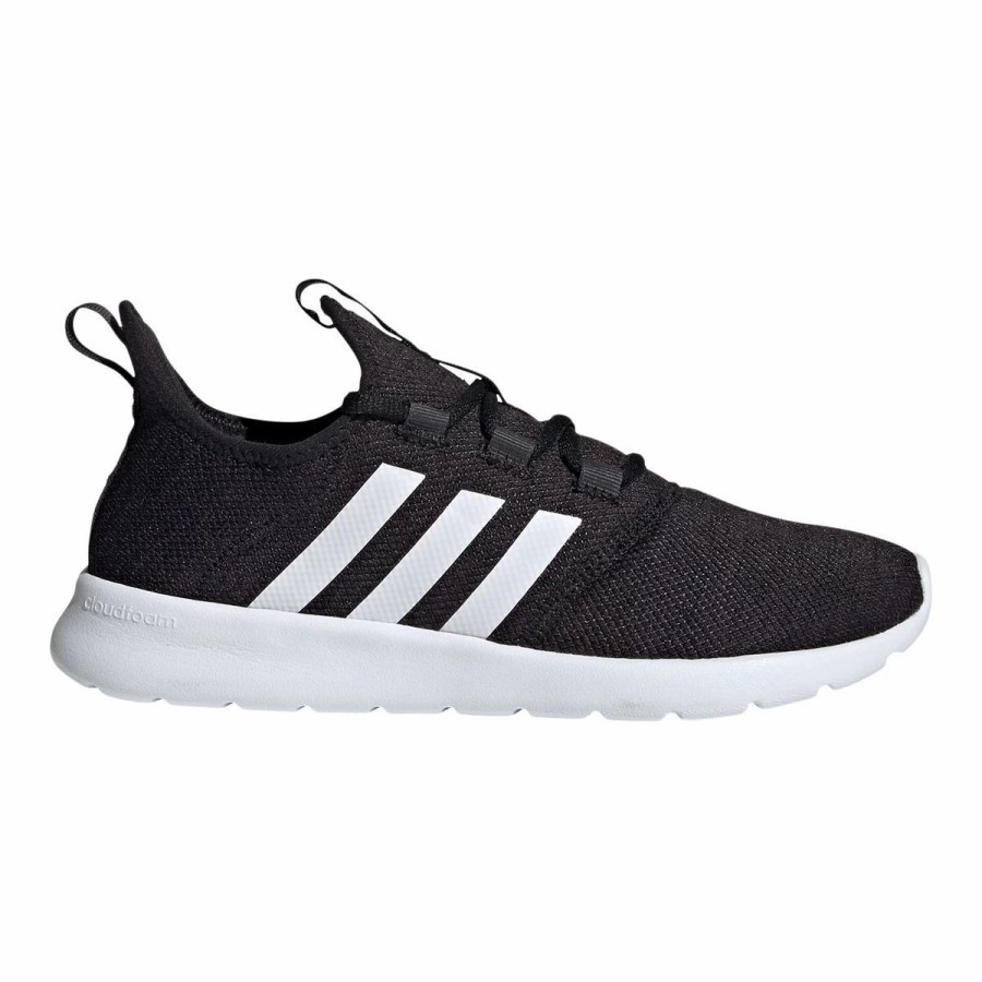 Shoes * | Adidas Women'S Cloud Foam Pure 2.0 Shoes Sneakers Running Cushioned