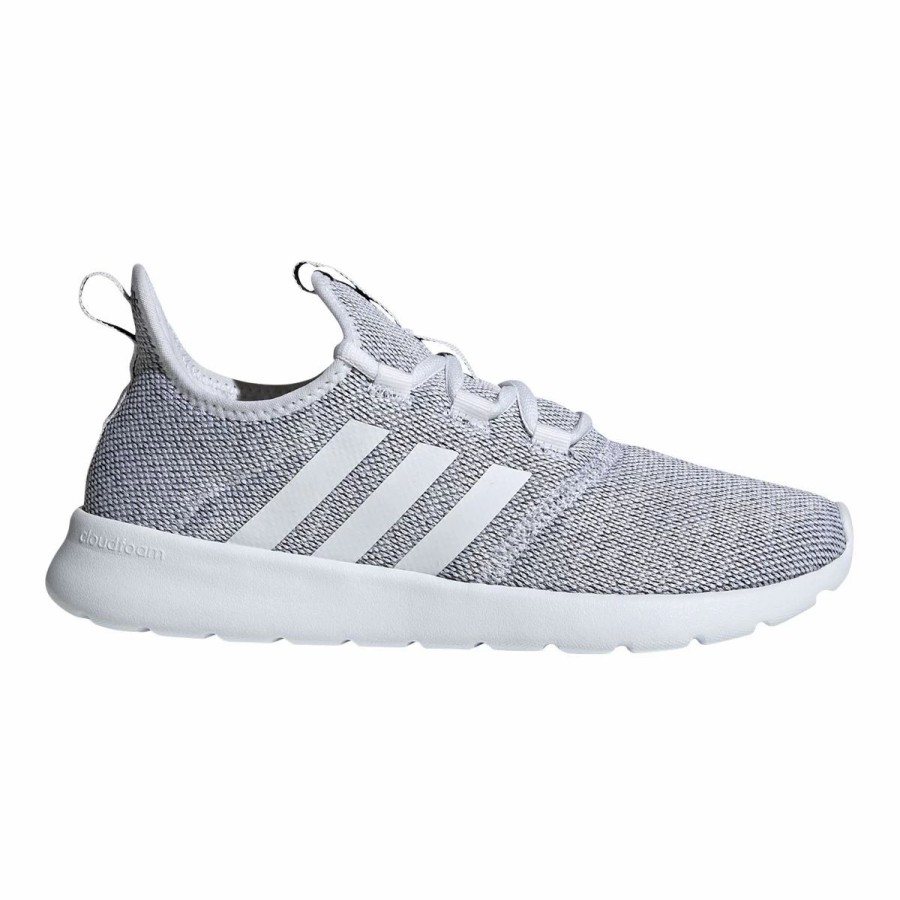 Shoes * | Adidas Women'S Cloud Foam Pure 2.0 Shoes Sneakers Running Cushioned