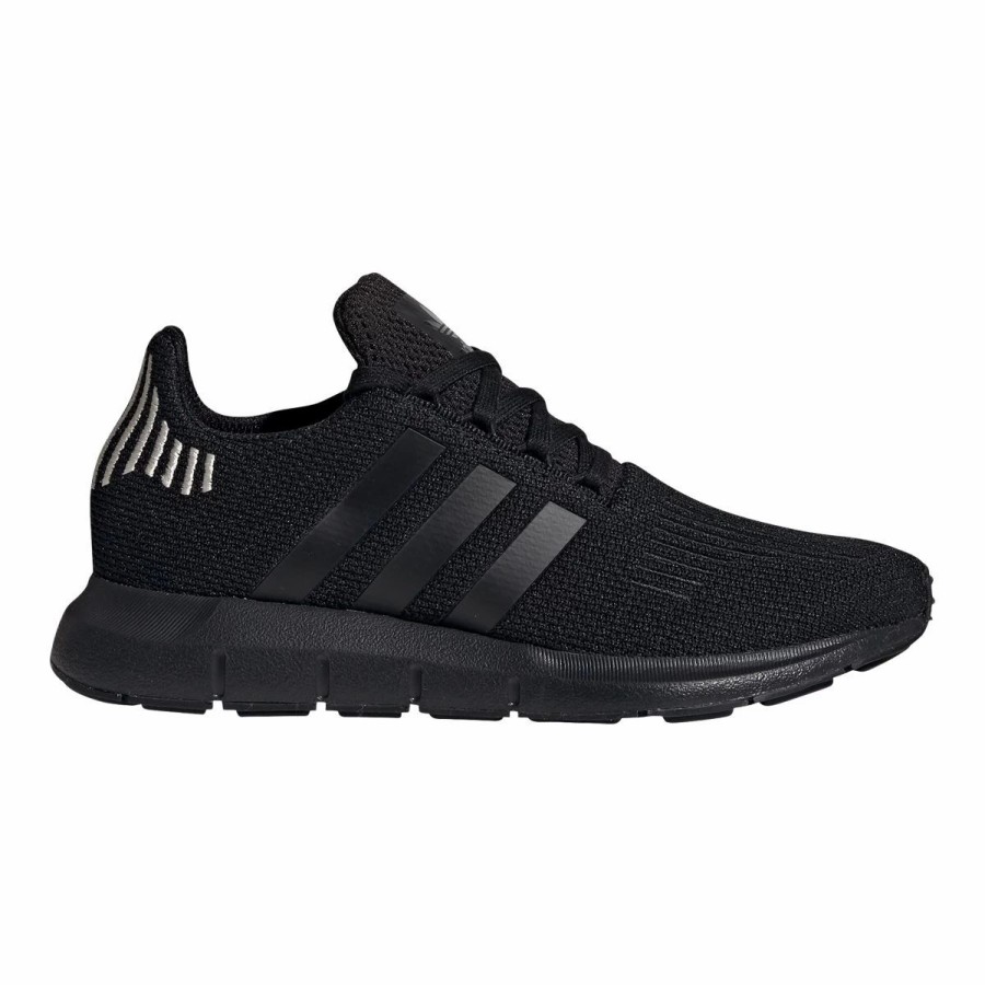 Shoes * | Adidas Women'S Swift Run Shoes