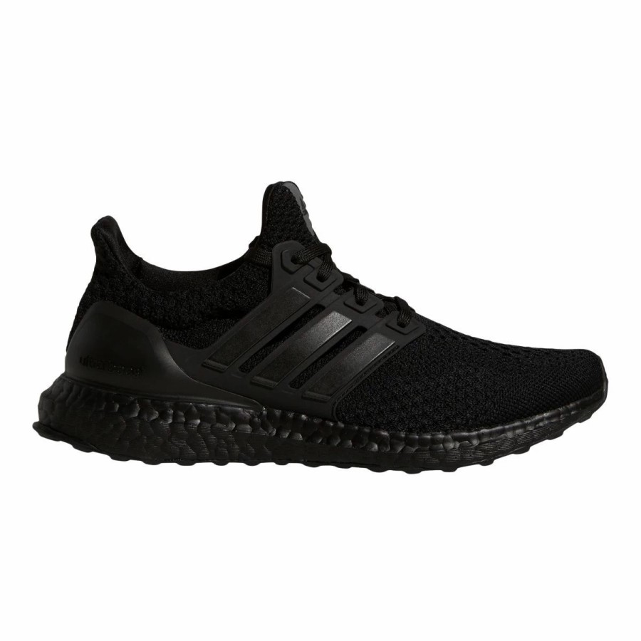 Shoes * | Adidas Women'S Ultraboost Dna Running Shoes