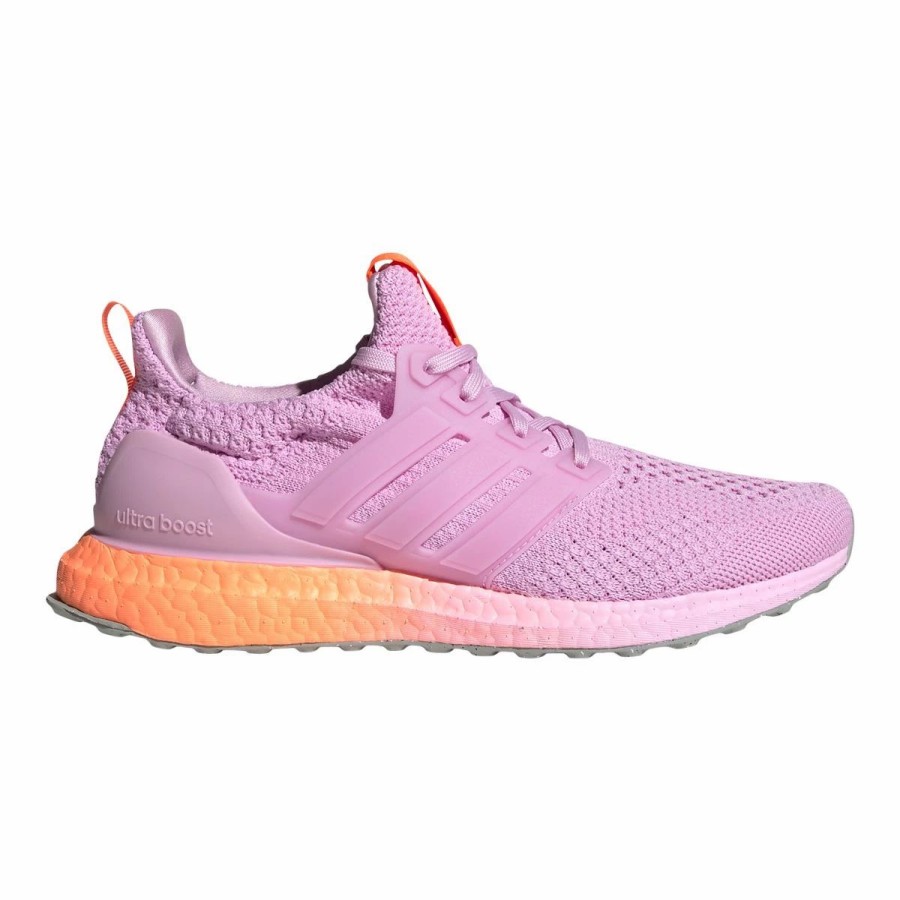 Shoes * | Adidas Women'S Ultraboost Dna Running Shoes