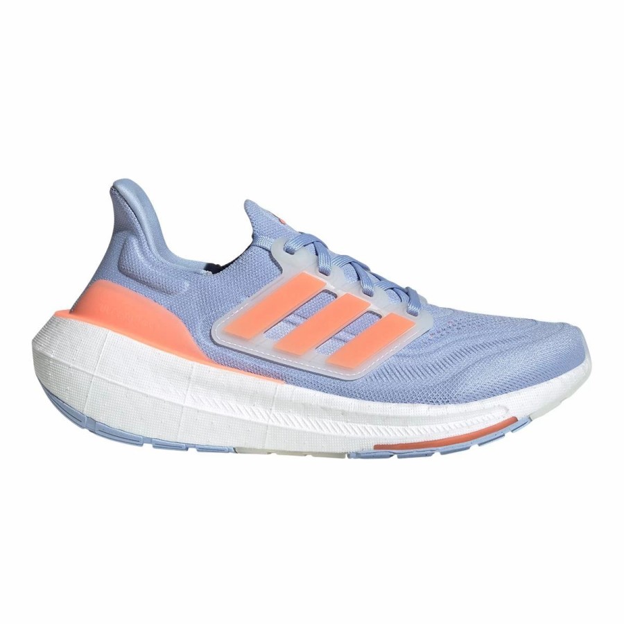 Shoes * | Adidas Women'S Ultraboost 23 Running Shoes