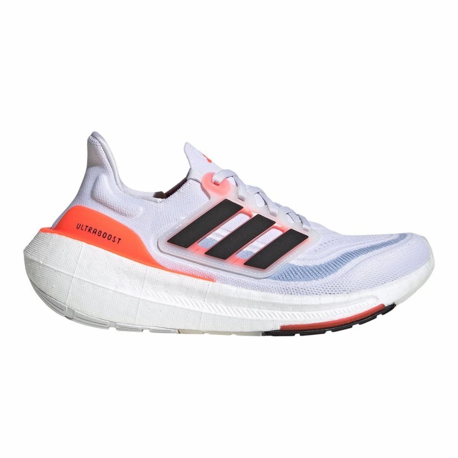 Shoes * | Adidas Women'S Ultraboost 23 Running Shoes