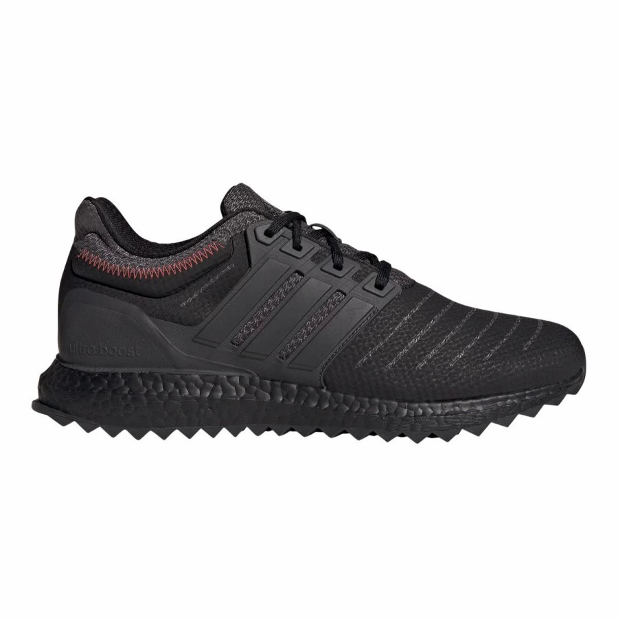 Shoes * | Adidas Men'S Ultraboost Dna Xxii Shoes