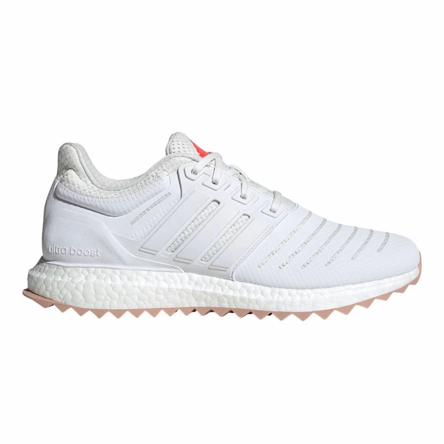 Shoes * | Adidas Men'S Ultraboost Dna Xxii Shoes