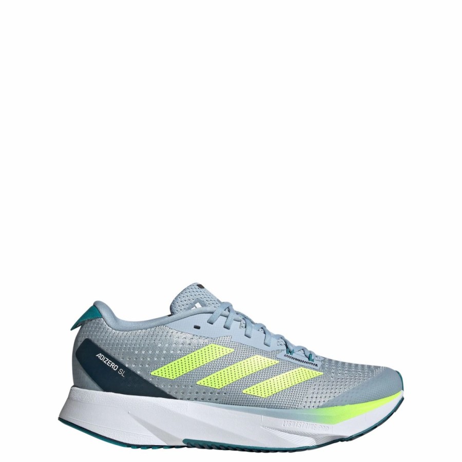 Shoes * | Adidas Women'S Adizero Sl Running Shoes