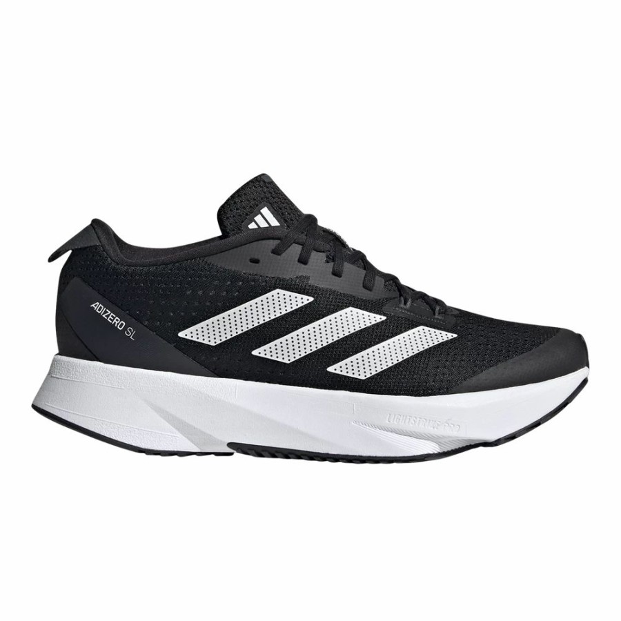 Shoes * | Adidas Women'S Adizero Sl Running Shoes