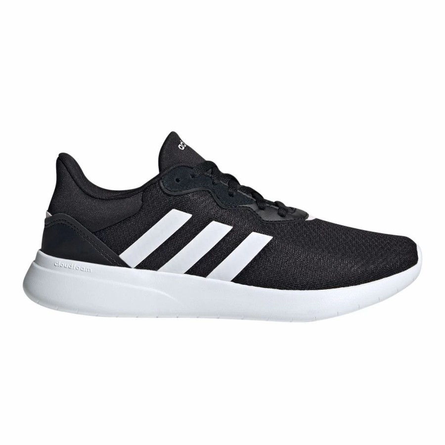 Shoes * | Adidas Women'S Qt Racer 3.0 Shoes