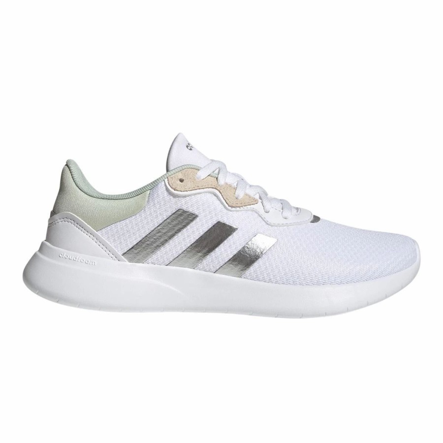 Shoes * | Adidas Women'S Qt Racer 3.0 Shoes