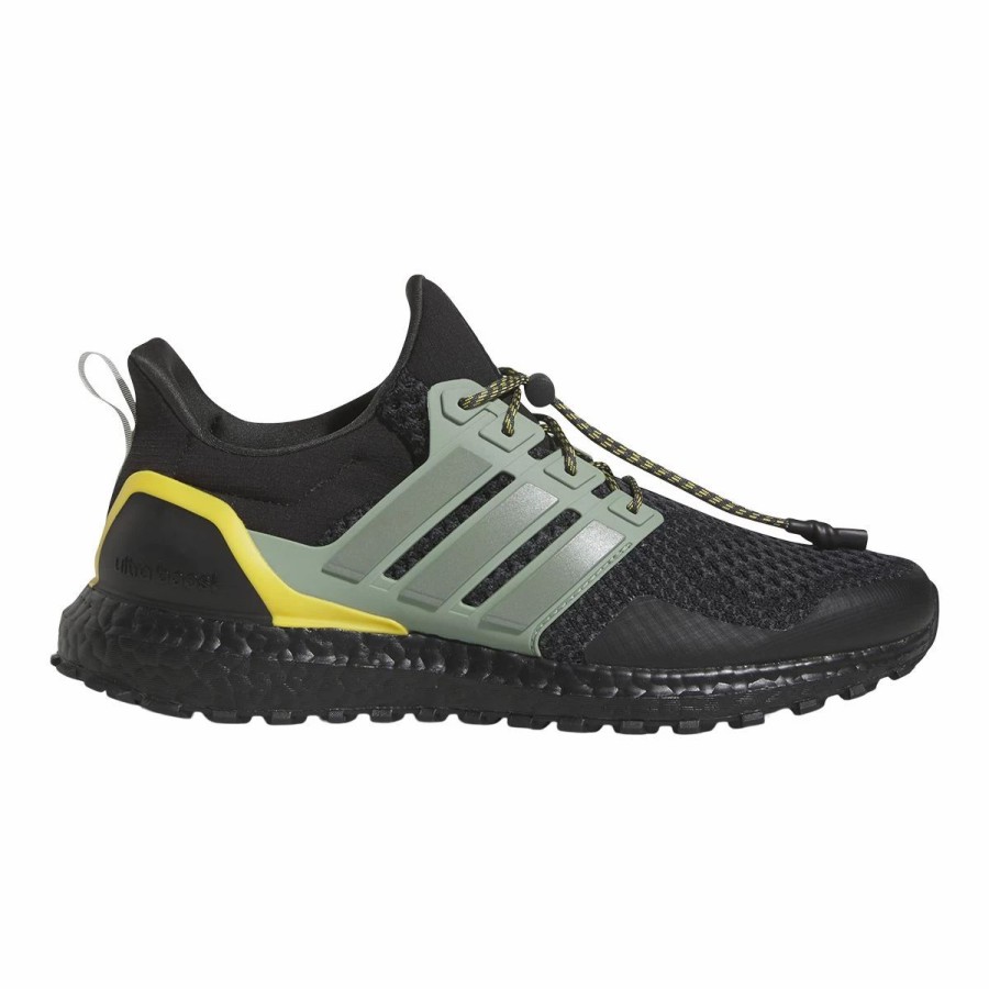 Shoes * | Adidas Men'S Ultraboost 1.0 Running Shoes