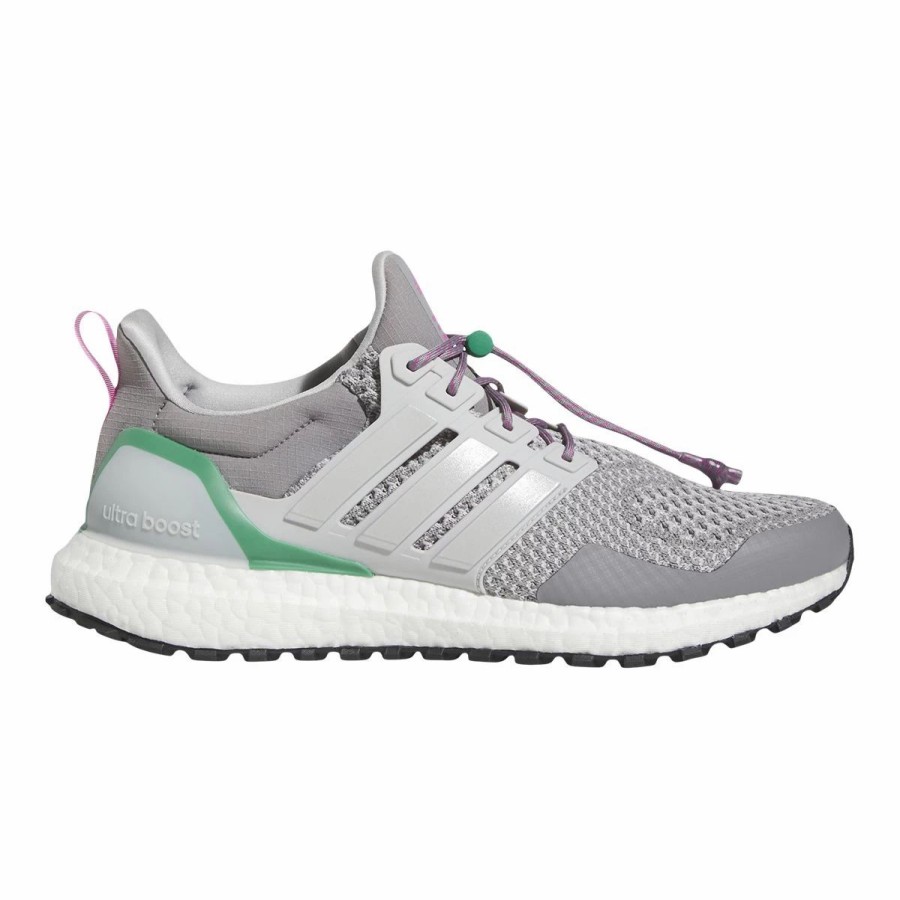 Shoes * | Adidas Men'S Ultraboost 1.0 Running Shoes