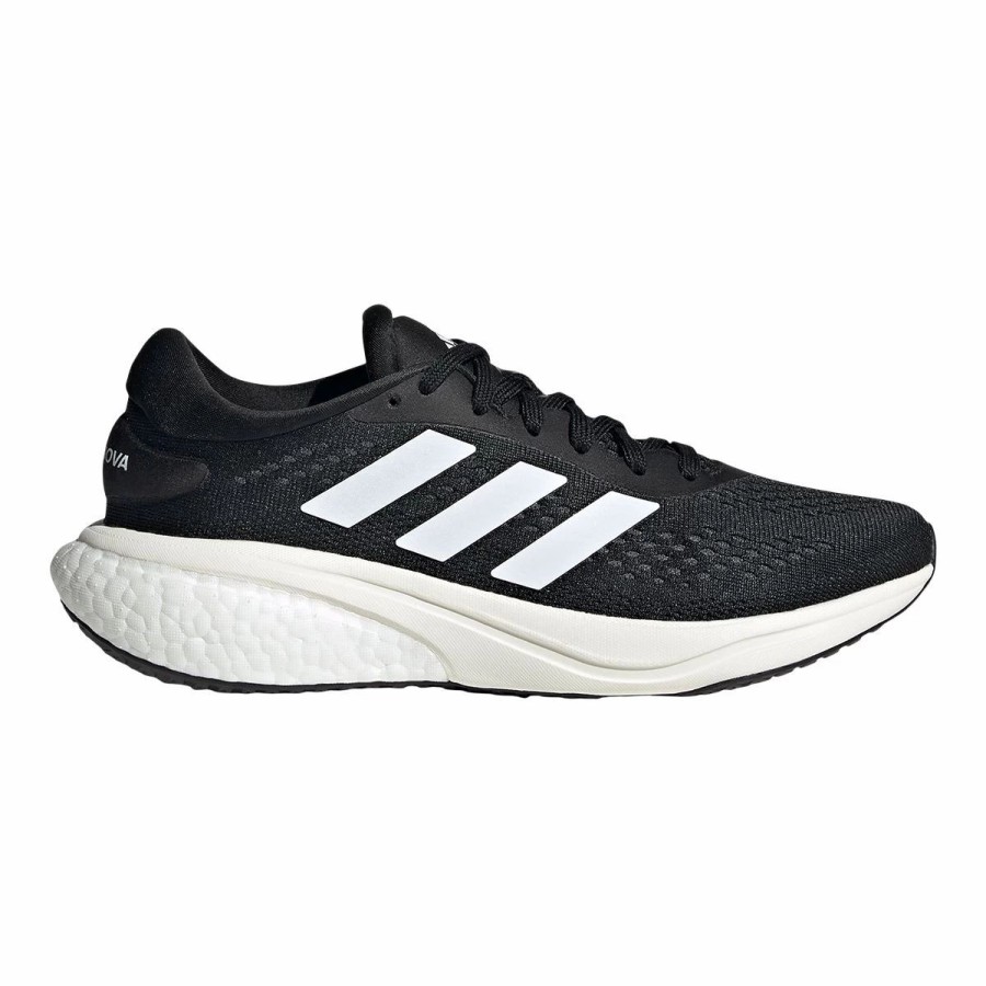 Shoes * | Adidas Women'S Supernova 2 Running Shoes