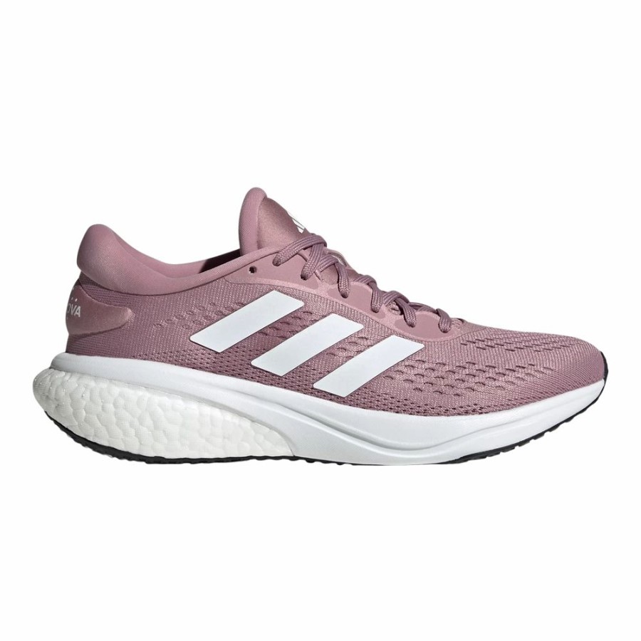 Shoes * | Adidas Women'S Supernova 2 Running Shoes