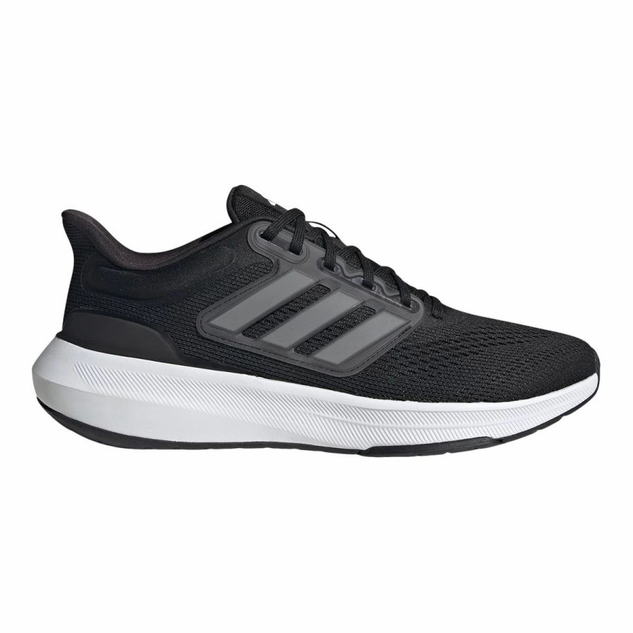 Shoes * | Adidas Men'S Ultrabounce Training Shoes Cblack/Ftwwht/Cblack