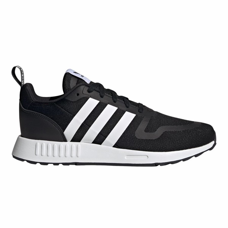 Shoes * | Adidas Men'S Multix Shoes Sneakers