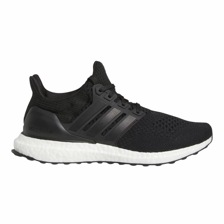 Shoes * | Adidas Women'S Ultraboost 1.0 Shoes