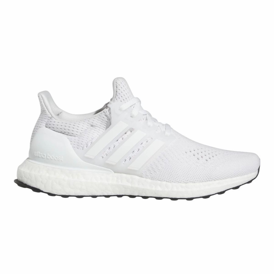 Shoes * | Adidas Women'S Ultraboost 1.0 Shoes