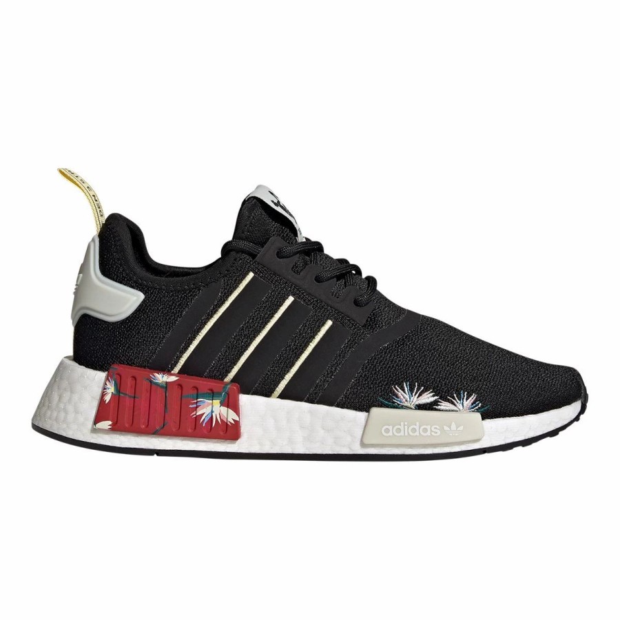 Shoes * | Adidas Women'S Nmd_R1 Shoes