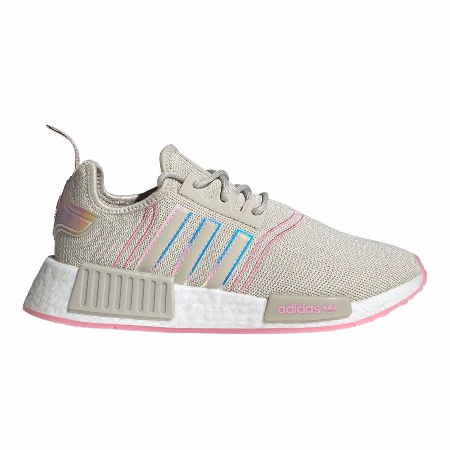 Shoes * | Adidas Women'S Nmd_R1 Shoes