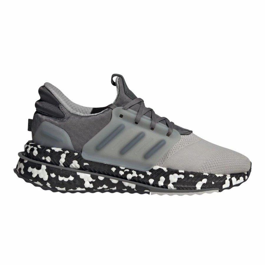 Shoes * | Adidas Men'S X_Plrboost Shoes