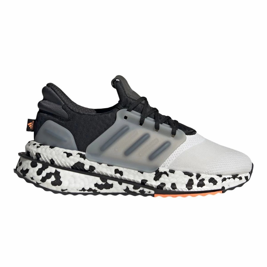 Shoes * | Adidas Men'S X_Plrboost Shoes