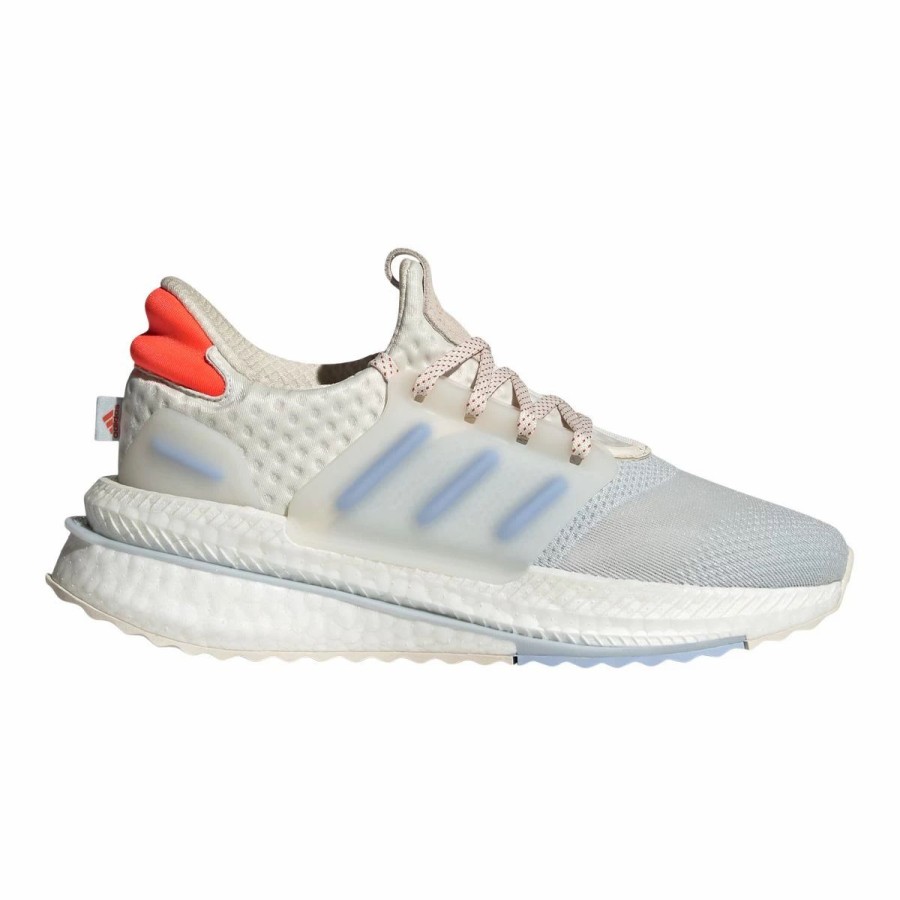 Shoes * | Adidas Women'S Xplr Boost Shoes Halblu/Bludaw/Solred