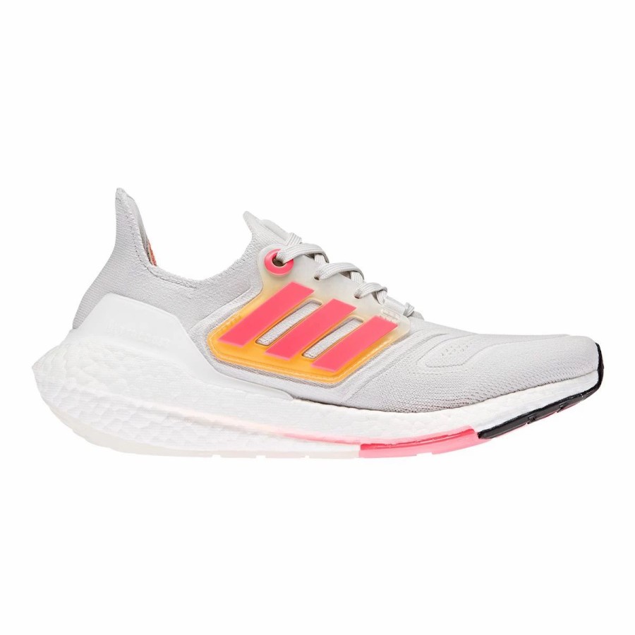 Shoes * | Adidas Women'S Ultraboost 22 Iwd Running Shoes