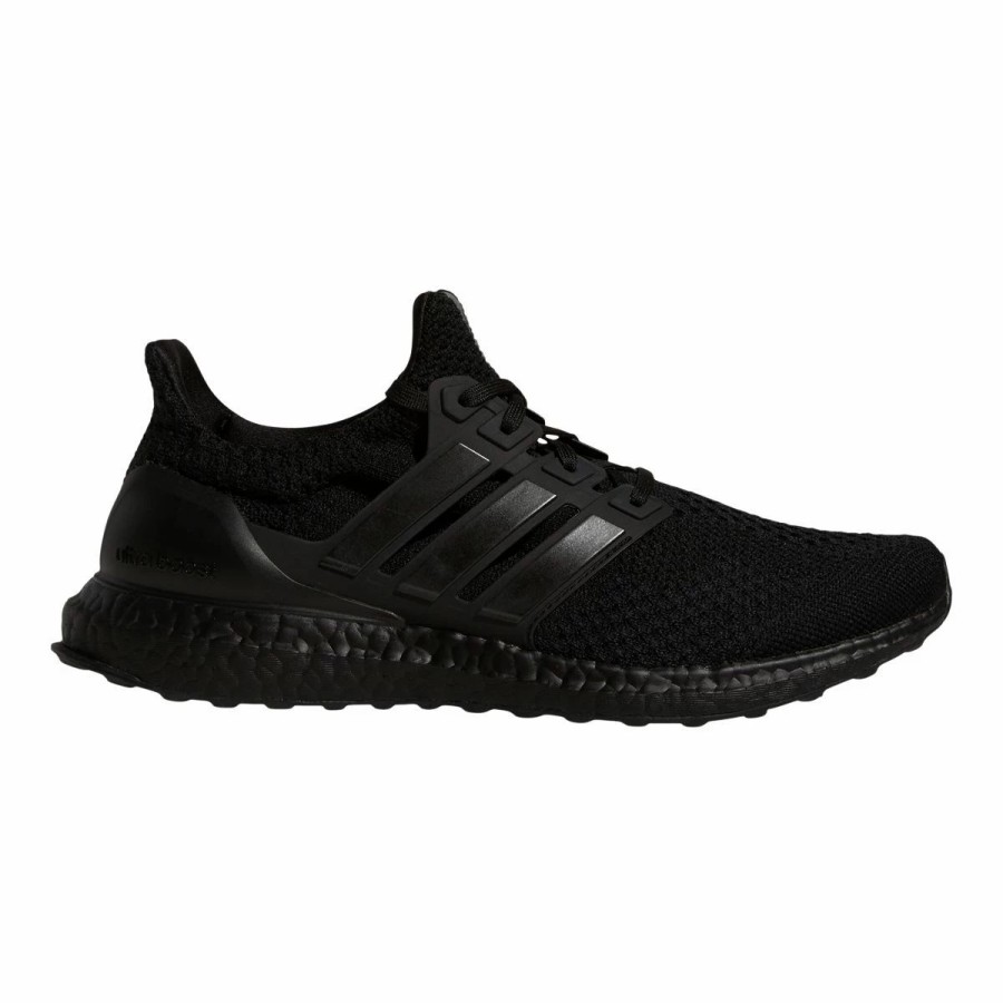 Shoes * | Adidas Men'S Ultra Boost 5.0 Dna Trail Running Shoes