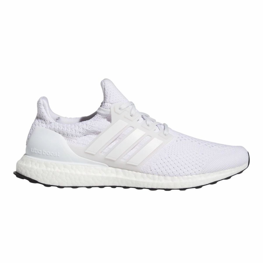 Shoes * | Adidas Men'S Ultra Boost 5.0 Dna Trail Running Shoes