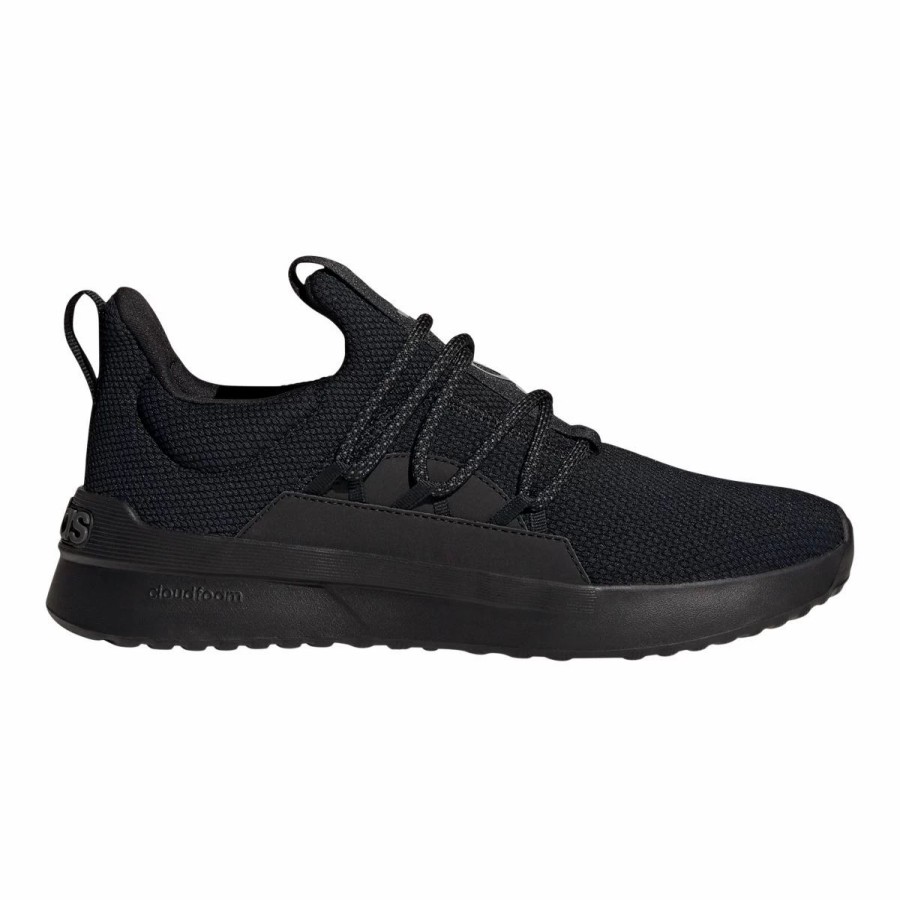 Shoes * | Adidas Men'S Lite Racer Adapt 5.0 Shoes