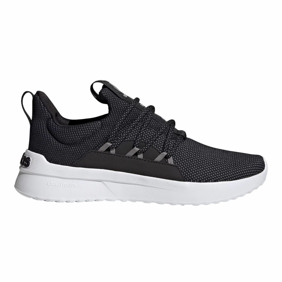 Shoes * | Adidas Men'S Lite Racer Adapt 5.0 Shoes