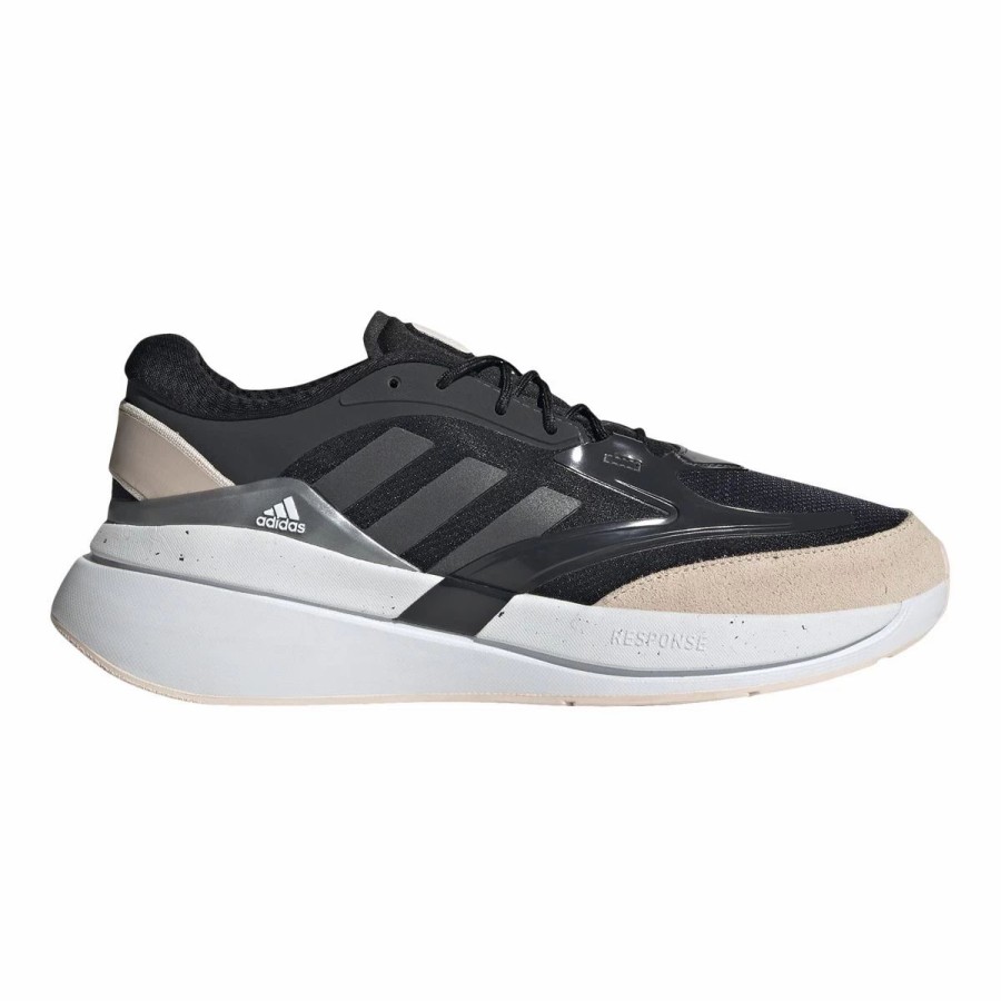 Shoes * | Adidas Women'S Brevard Shoes