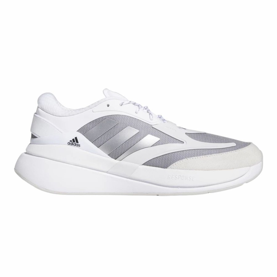 Shoes * | Adidas Women'S Brevard Shoes