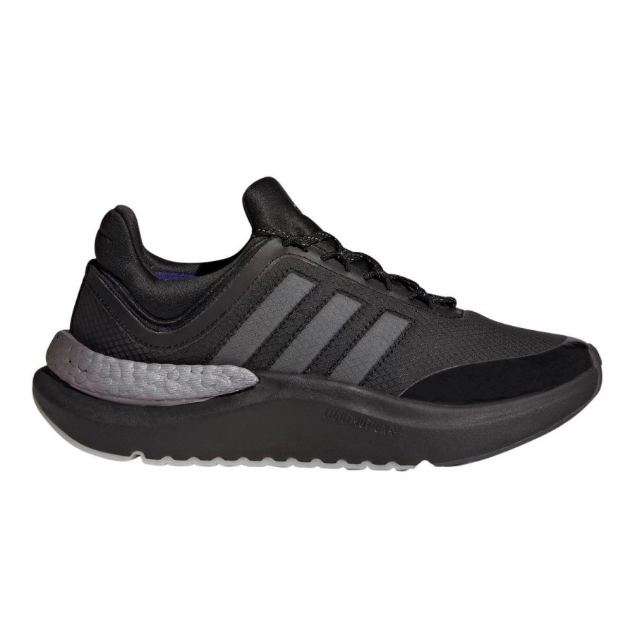 Shoes * | Adidas Women'S Zensora Xxii Shoes