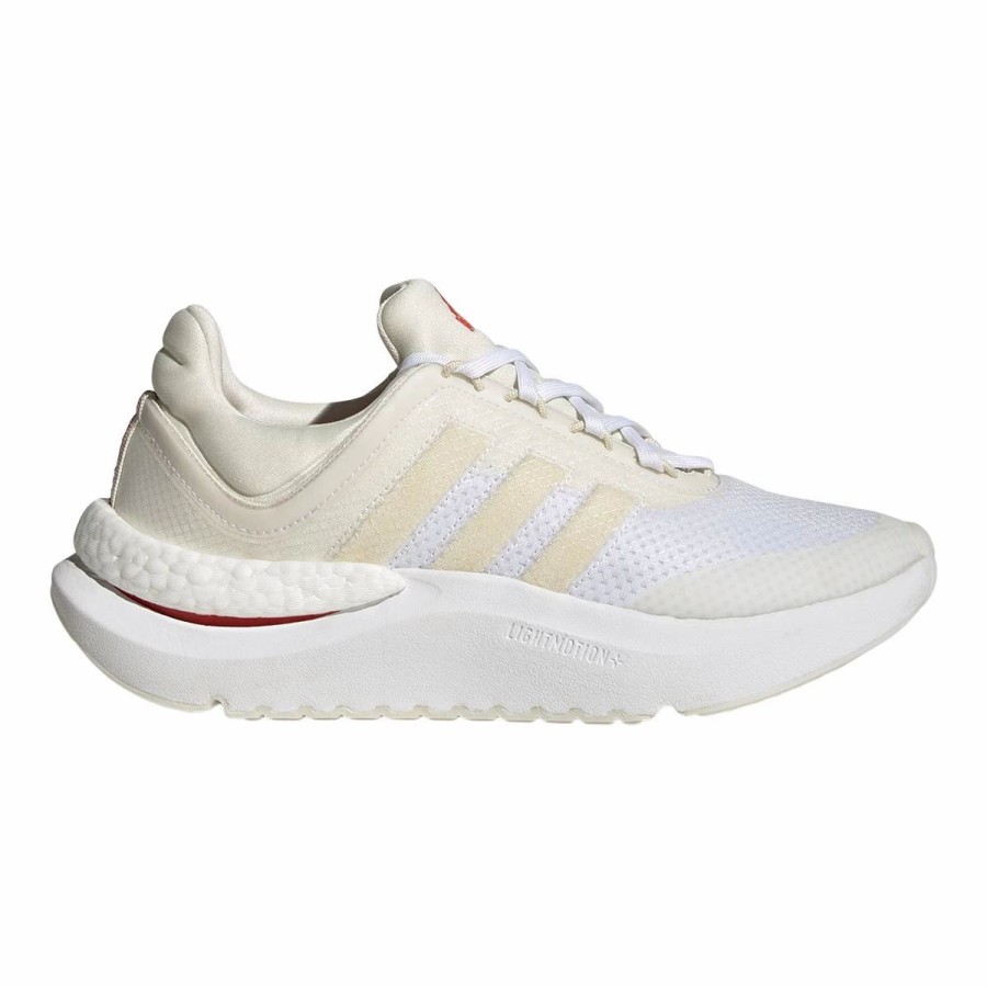 Shoes * | Adidas Women'S Zensora Xxii Shoes