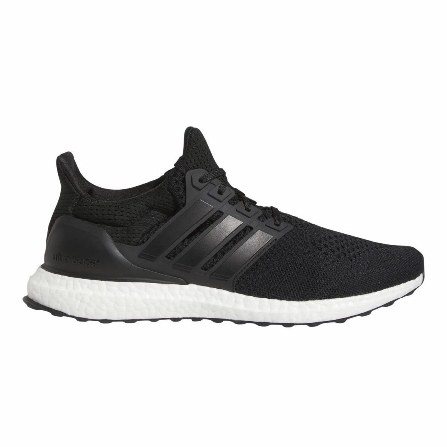 Shoes * | Adidas Men'S Ultraboost 1.0 Shoes