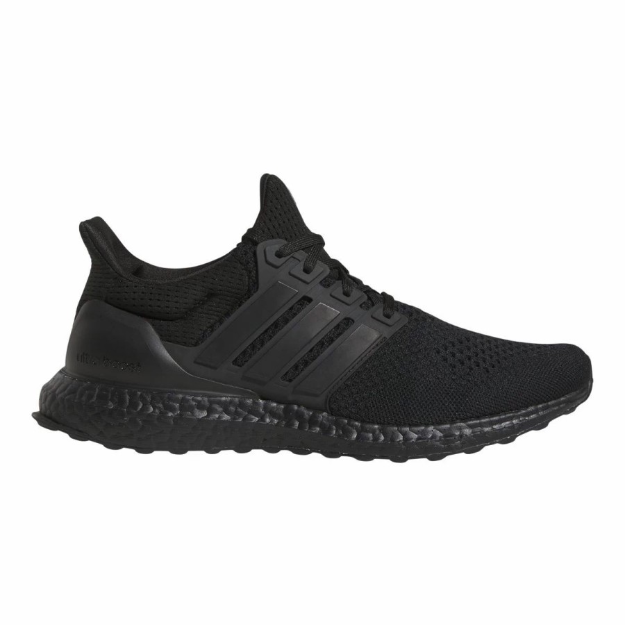 Shoes * | Adidas Men'S Ultraboost 1.0 Shoes