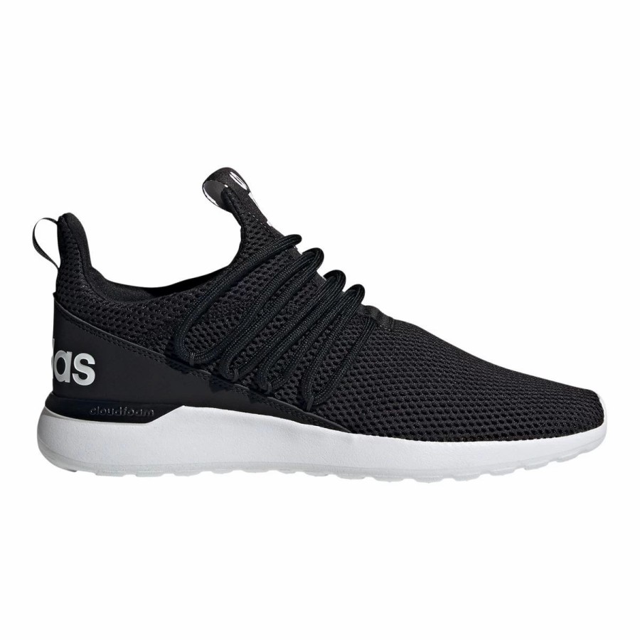 Shoes * | Adidas Men'S Lite Racer Adapt 3.0 Shoes Sneakers Running