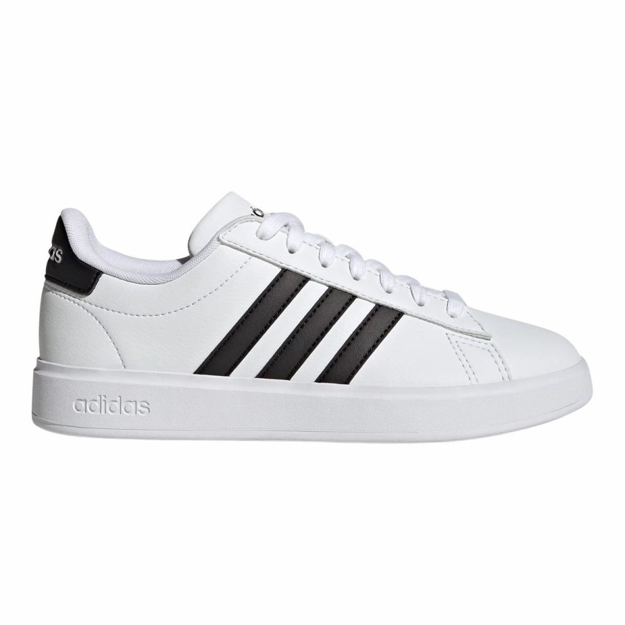 Shoes * | Adidas Women'S Grand Court 2.0 Shoes